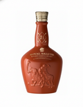 Chivas Regal Royal Salute 21 Years Old the Polo Estancia Edition Blended Scotch Whisky 750ml
