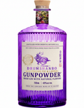 Drumshanbo Fig and Laurel Gin 750ml