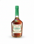 Hennessy Vs Limited Carnival 700ML