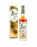 Kentucky Owl Mardi Gras XO Cask Limited Edition 750ml