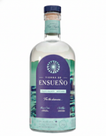 Tierra De Ensueno Blanco 750ML