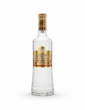 Russian Standard Gold 1.75l