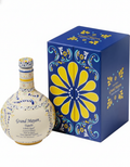Grand Mayan Ultra Aged Tequila 750ml