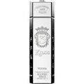 3 Kilos Vodka Silver 1L