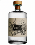 Calle 23 Criollo Blanco 700ml