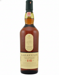 lagavulin Scotch 16 Years 750ml