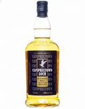 Campbeltown Loch Blended Scotch 700ml