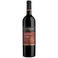 Binyamina Reserve Cabernet Sauvignon 750ml