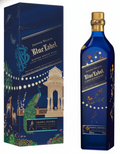 Johnnie Walker Blue Label Diwali 750ml