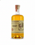 St. George Single Malt Whiskey Lot 20 750ml