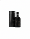 Bruichladdich Black Art 1994 Single Malt Edition 8.1 750ml