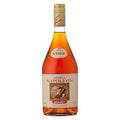 Rodell Napoleon VSOP 1L