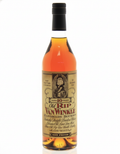 Pappy Van Winkle Bourbon 10 Year 750ml