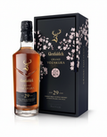 Glenfiddich Grand Yozakura 29 750 ML