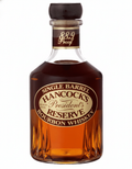 Hancocks President Reserve 750ml