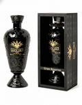 Amor Mio Extra Anejo 750ml