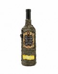 Old Tavern Desert Red Wine 750ml