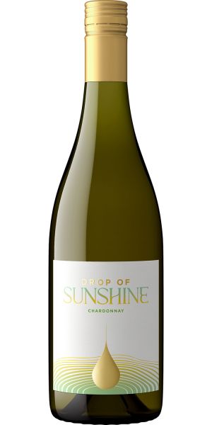 Sunshine Drop of Chardonnay 750ml