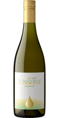 Sunshine Drop of Chardonnay 750ml