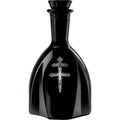 Dusse XO Cognac 750ml