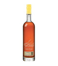 Colonel E.H. Taylor Bottled-in-Bond 2025 Buffalo Trace Antique Collection 750ml