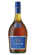 E & J VSOP Brandy 1.75L