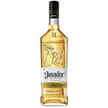 El Jimador Tequila Reposado 750ml