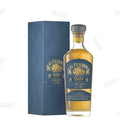 El Tesoro Tequila Extra Anejo 750ml
