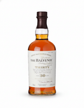 The Balvenie 30 Year Old Single Malt Scotch Whisky 750ml