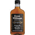 Evan Williams Bourbon 200ml