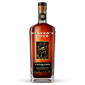 Heaven's Door Exploration Series 750ml