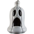 Gran Agave Reposado Ghost 80 Proof 750ml