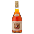 Rodell Napoleon VSOP 750ml