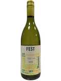 Fest Chardonnay 750ml