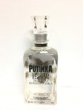 Putinka Limited Edition 750ml