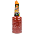 Finest Call Bloody Mary 1L