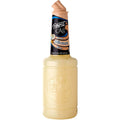 Finest Call pina colda 1L