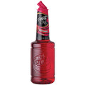 Finest Call Greandine 1L