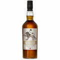 Lagavulin 9 Year Old Game of Thrones House Lannister 750ml