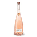 Gerard Cote Des Roses 750ml