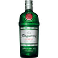 Tanqueray Gin 1Lt.