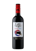 Gato Negro Cabernet Merlot 1.5L
