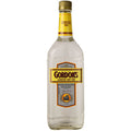 Gordons Gin 1L