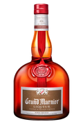 Grand Marnier Orange 1.75L
