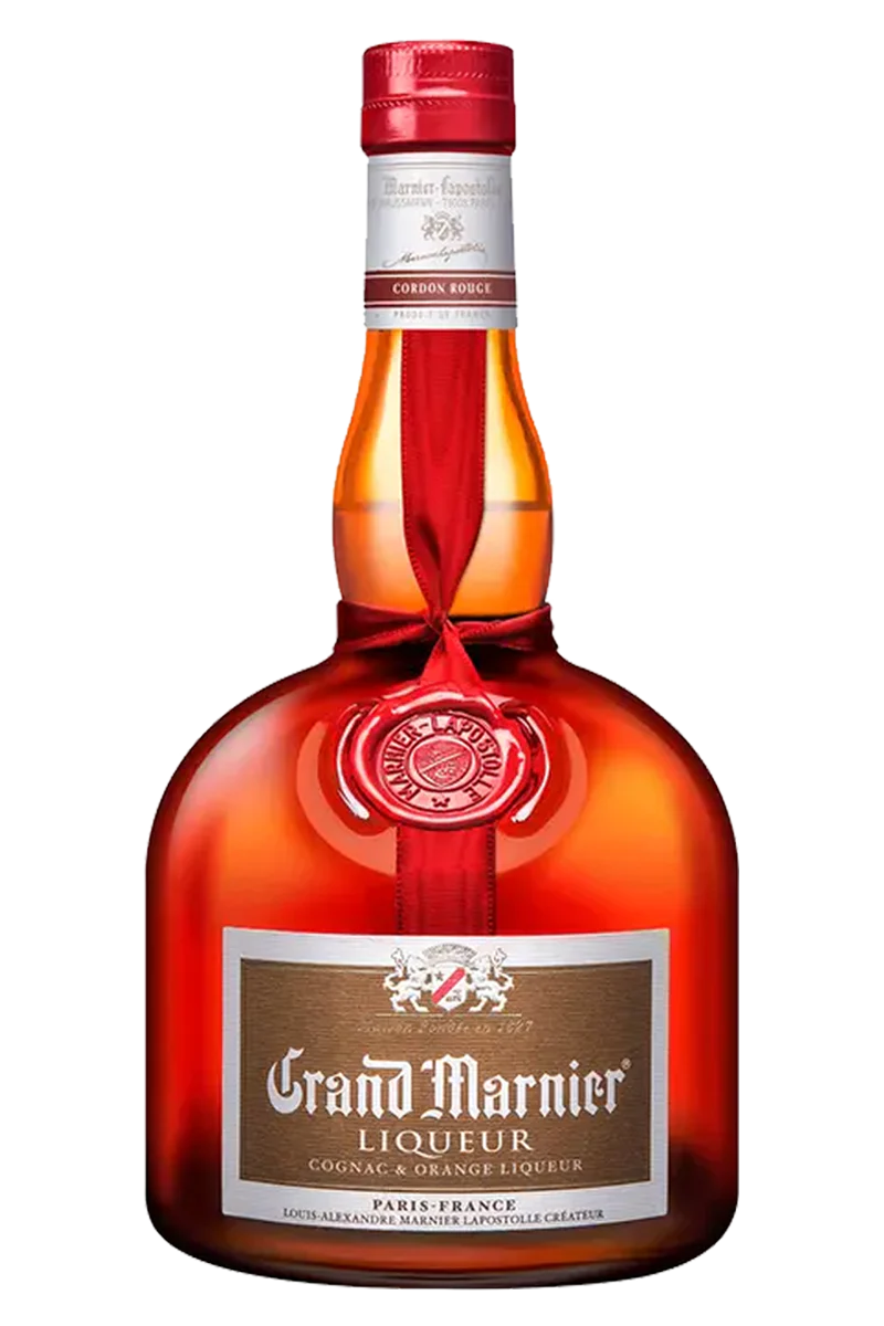 Grand Marnier 50ml