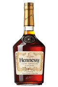 Hennessy VS 1.75L