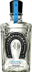 Herradura Silver Gift 750ml