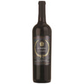 Herzog Lineage Choreograh Blend 750ML