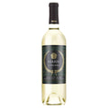 Herzog Lineage Sauvignon Blanc 750ML