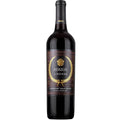 Herzog Lineage Cabernet Sauvignon 750ML